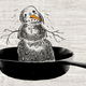Image for article titled The 2014 Hater's Guide To The Williams-Sonoma Catalog